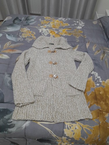 Oliver women cardigan - oliver, %