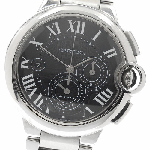 Orologio cartier w6920025 - orologio,