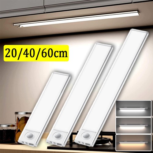 Lampada led sottopensile - lampada,