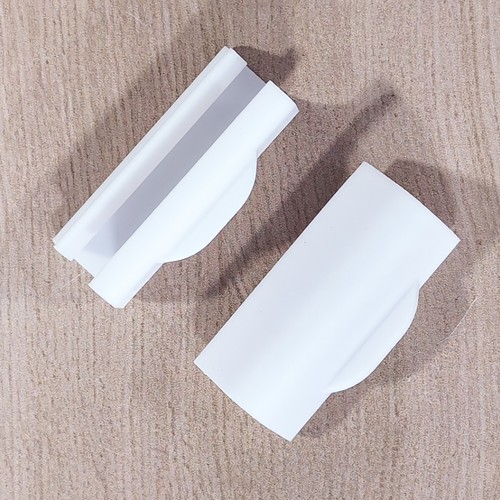 Ikea samla 45l clip - ikea,