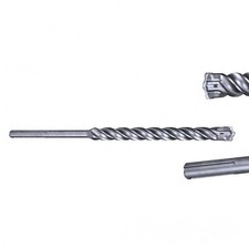 Punta MAKITA SDS PLUS 4