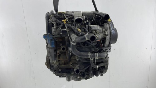 Motore honda accord phase 1 - motore,