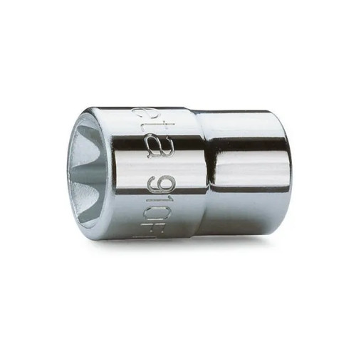 Beta 910ftx 8 bussole - 8,