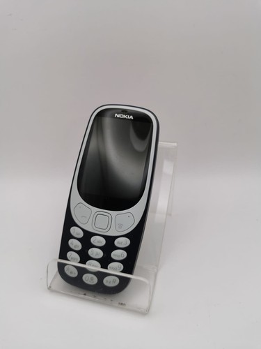 Nokia 3310 mb - 3310, 16