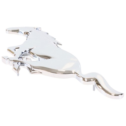 Griglia ant stemma mustang - ant.,