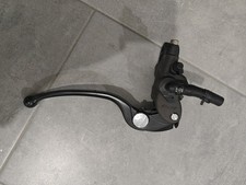 Pompa freno radiale anteriore