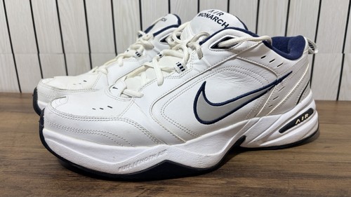 Scarpe nike air - air, iv
