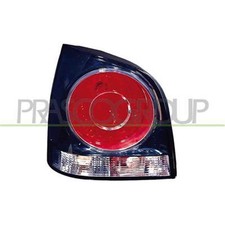 Fanale Posteriore Sinistro