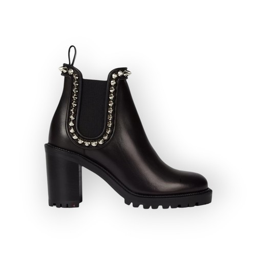 Christian louboutin stivali - christian,