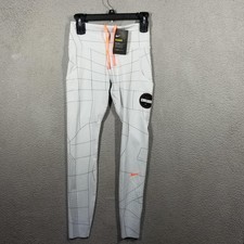 Nike Epic Lux pantaloni da
