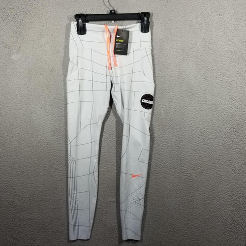 Nike epic lux - epic,