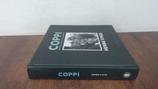 			Coppi: Inside the Legend of