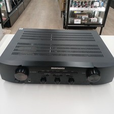 MARANTZ PM5004 | Amplificatore