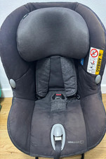 Seggiolino auto Bebèconfort