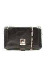 ZARA WOMAN Borsa clutch Donna