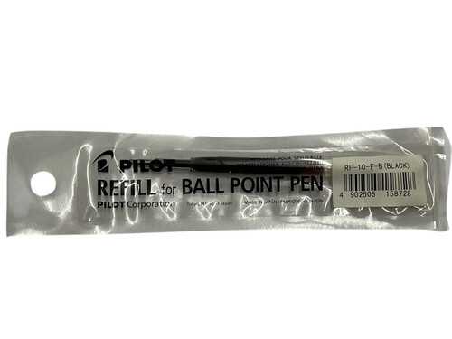 Refil pilot ball point - refil,