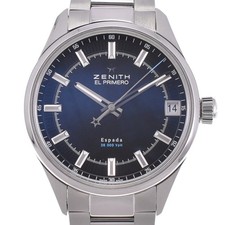 Orologio Uomo Automatico