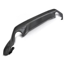 Sottoparaurti Ford Focus Mk4 St