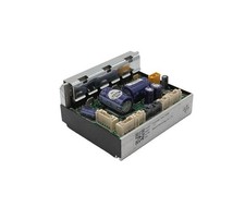 Centralina Controller