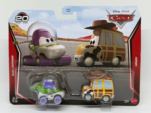 2026 disney pixar cars - disney,