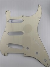 Lefty fender stratocaster - lefty, fender®