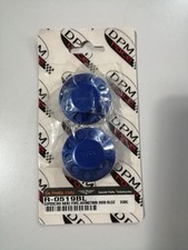 Coperchio asse forcella Honda