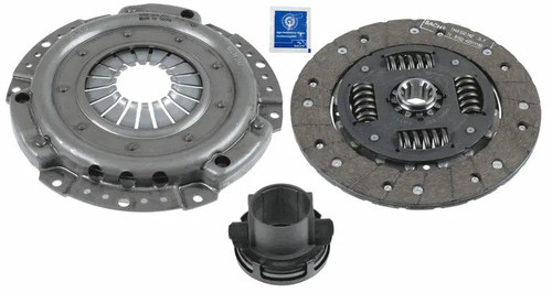 Kit frizione 3000 305 - , 001