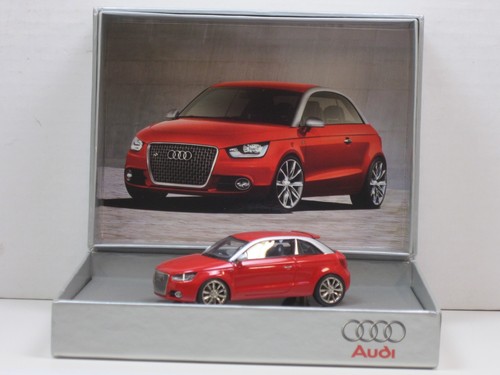 Audi metroproject tokyo - audi,