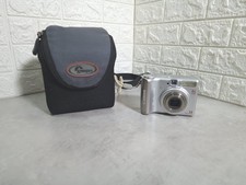 Canon PowerShot A530 5,0