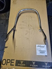 Impugnatura passeggero Yamaha