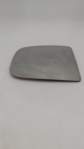 Miroir retroviseur exterieur