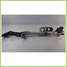 Tergi cristallo bmw - cristallo,