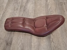 Sedile Harley Davidson Overige