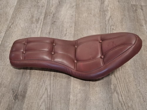 Sedile harley davidson overige - harley,