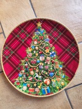 PIATTO PORTATA CM 30 BRANDANI