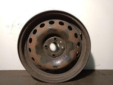 8200110149 llanta RENAULT CLIO