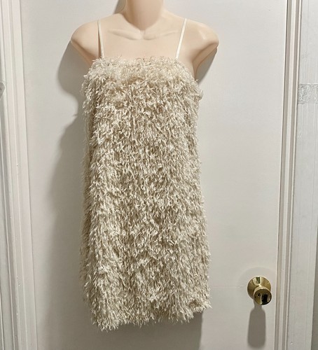 Vero moda nuovo kari singlet - vero,