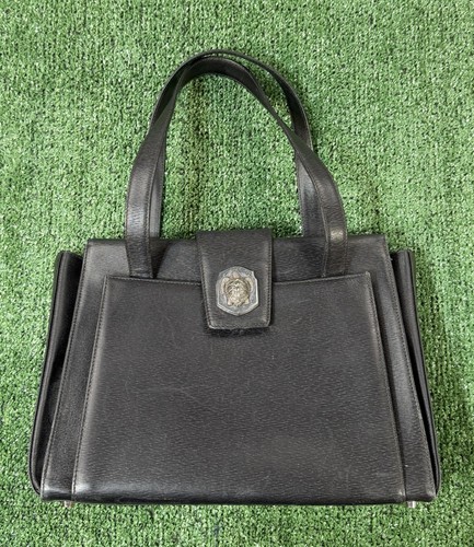 Borsa mano vintage barry - mano,