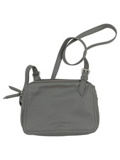 Borsa a tracolla Liebeskind