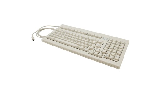 Tastiera industriale - , ds