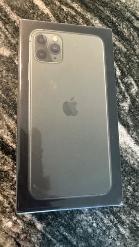 Apple iphone pro - iphone,