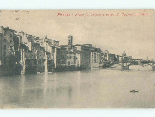 Schienale diviso bella - schienale,