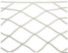 Osculati 349 rete - osculati,