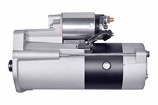 Avviatore Hella 8EA011610-671 per MITSUBISHI