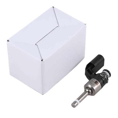 Iniettore carburante adatto - 1x,