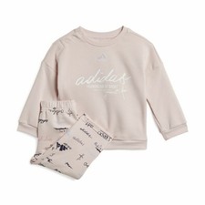 Tuta da Bambini Adidas Brand