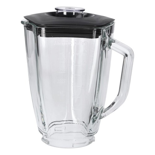 Mixbecher bosch 11015515 - 11015515, in
