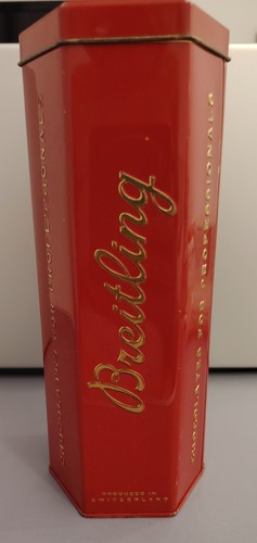 Scatola cioccolato - scatola, di