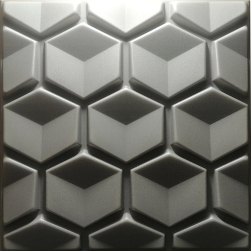 Pannelli rivestimento - pannelli, 3d