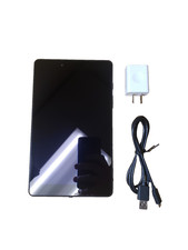 Samsung Galaxy Tab A SM-T290